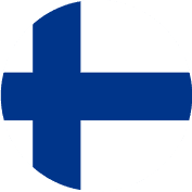 Finland