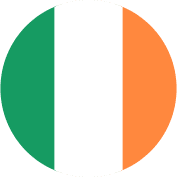 Ireland