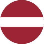Latvia