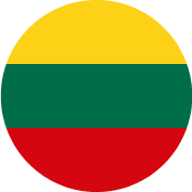 Lithuania