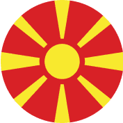 North Macedonia