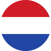 Netherlands