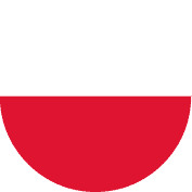 Poland