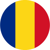 Romania