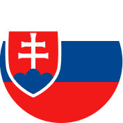 Slovakia