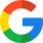 google ico