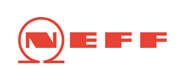 Neff