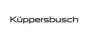 Kuppersbusch
