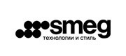 Smeg