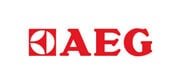 AEG