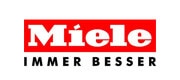 Miele