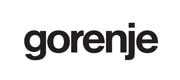 Gorenje