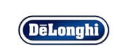 DeLonghi