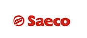 Saeco