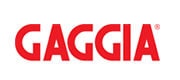 Gaggia