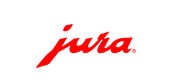 Jura