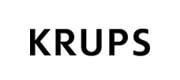 Krups