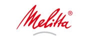 Melitta