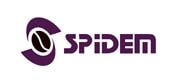 Spidem