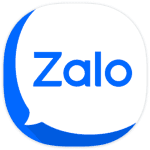 Zalo