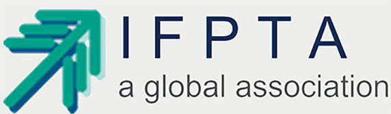 IFPTA