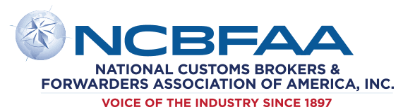 NCBFAA_Logo