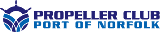 Propeller Club of Norfolk