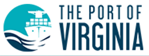 VA Port Authority