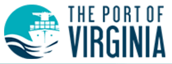 VA Port Authority