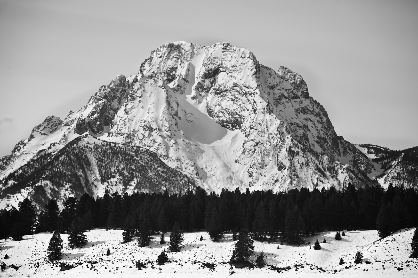 landscape-nature-rock-mountain-snow-cold-589077-pxhere.com