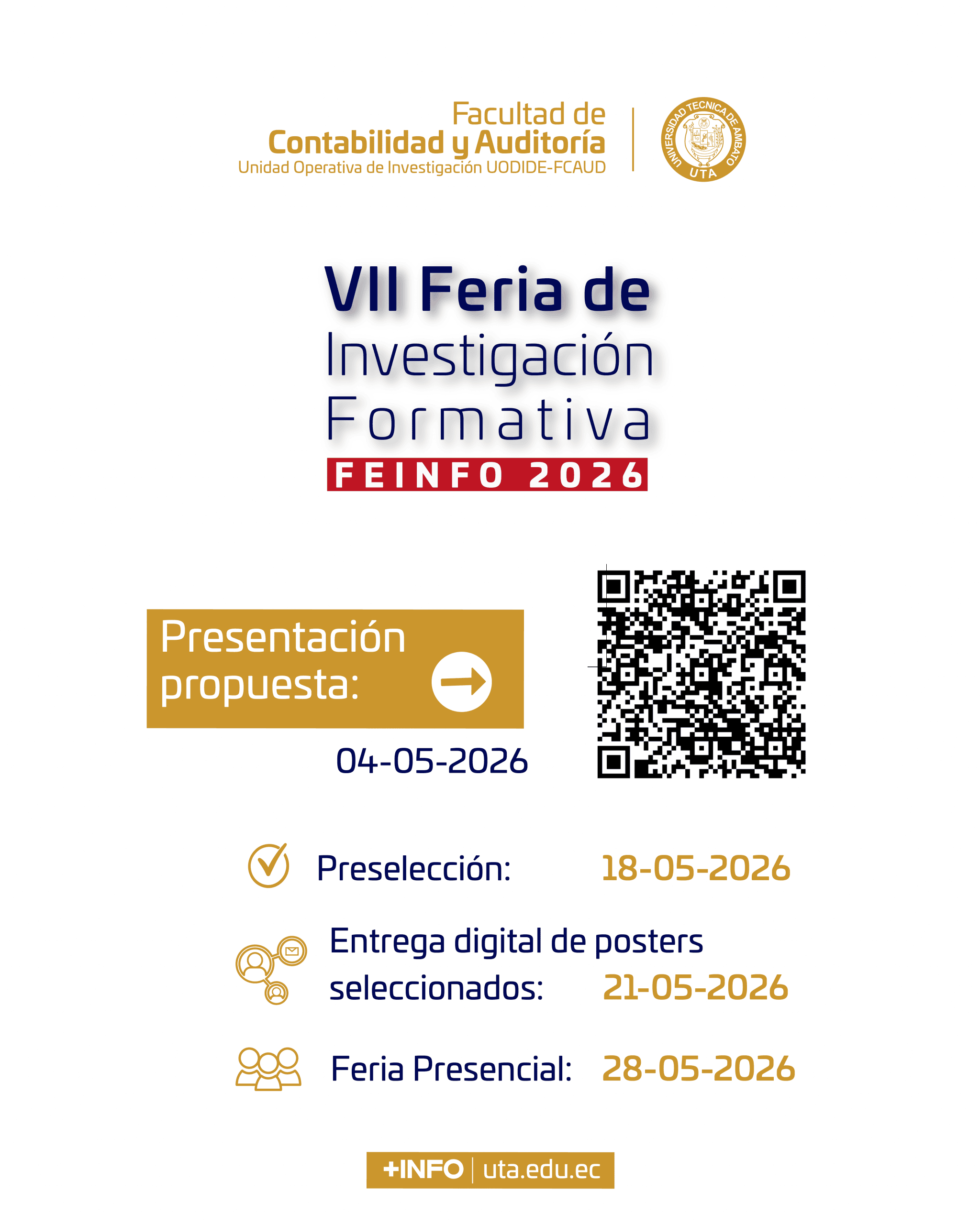 FEINFO2026_Mesa de trabajo 1 copia 2