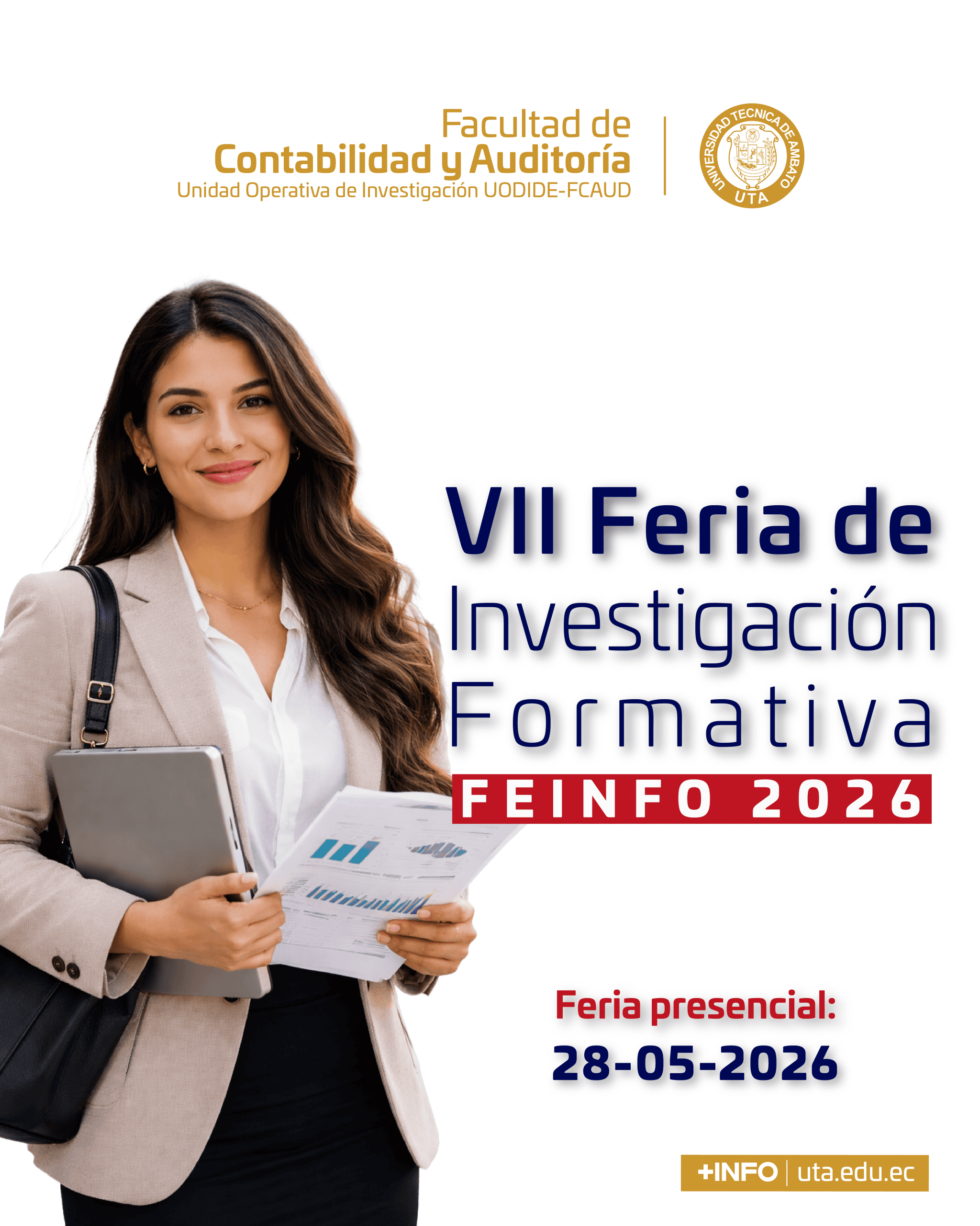 FEINFO2026_Mesa de trabajo 1 copia