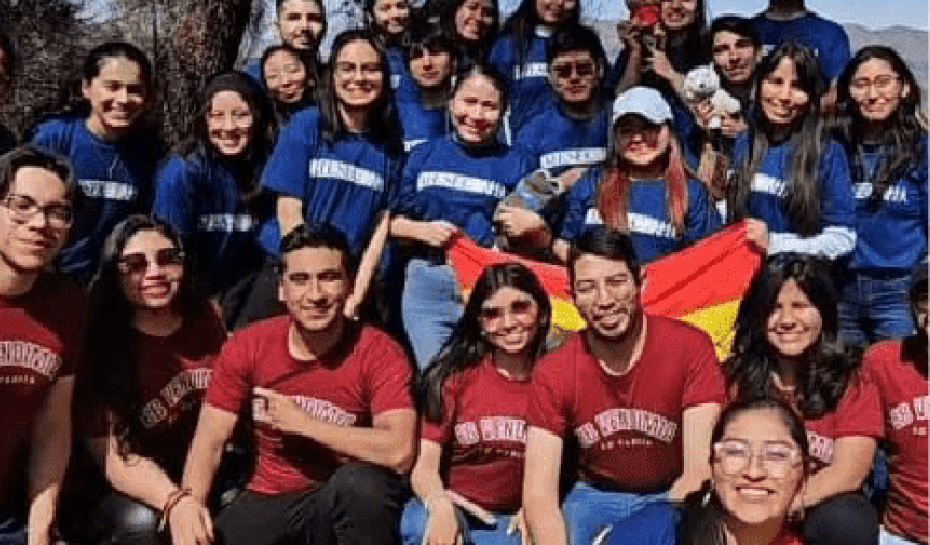 Imagenes Front_POST copia 14