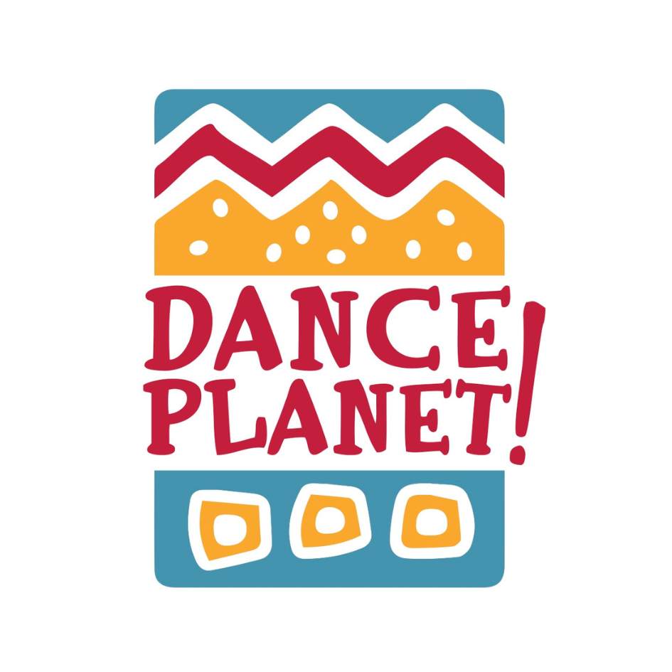 Dance Planet