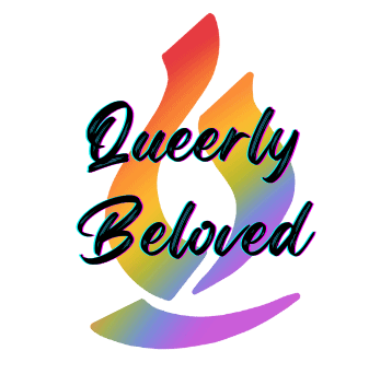 Queerly Beloved