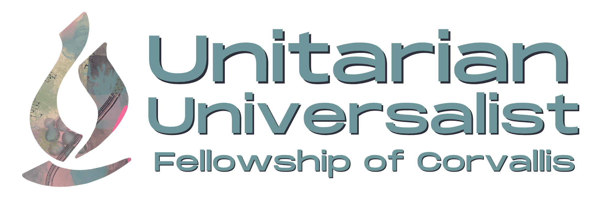 UU Corvallis