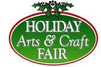 Holiday Fair