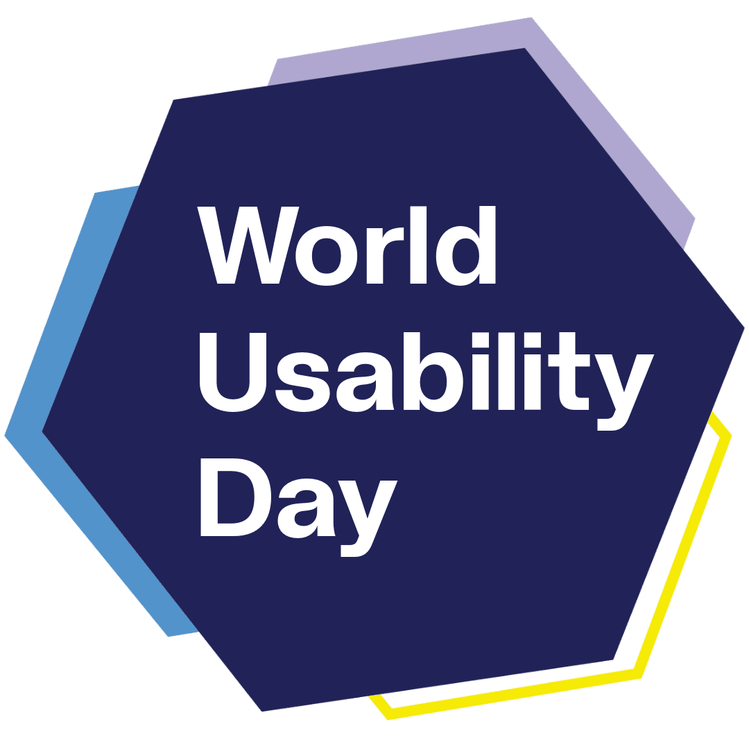 World Usability Day Schweiz