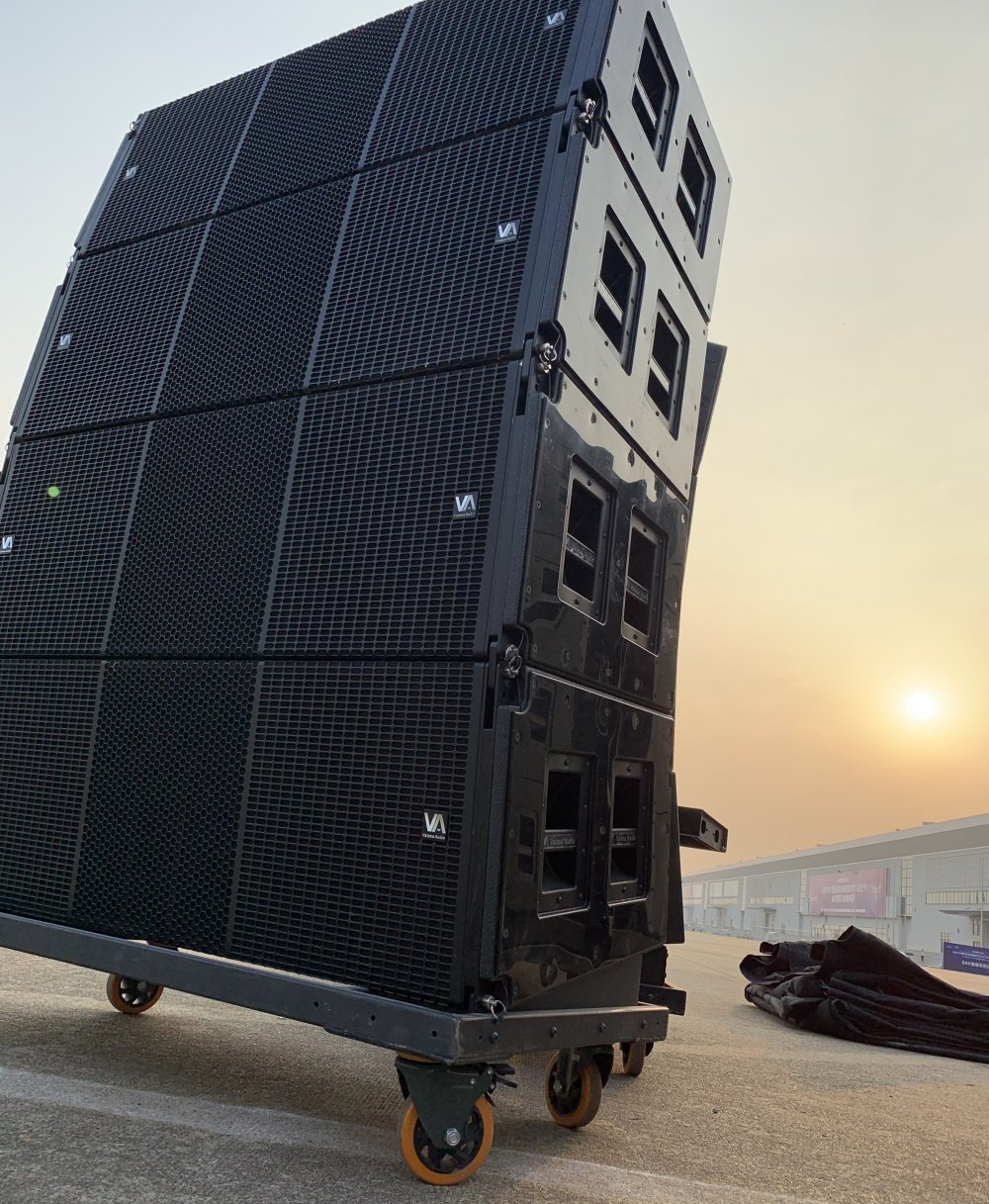 a497b56ef75a9daf3d496e0327174a1