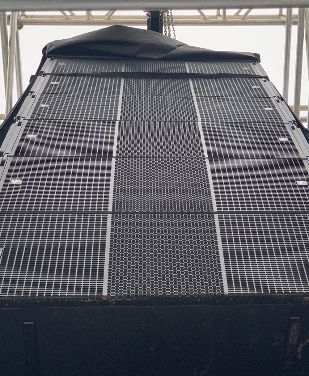 b154f14a7ddafd30d3328986ad94701