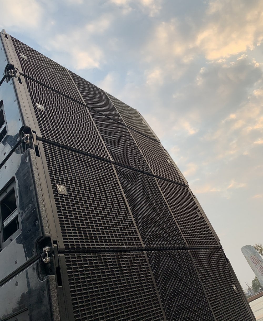 bd7d912c4d11d1b41debeeac1df488