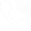 Viber