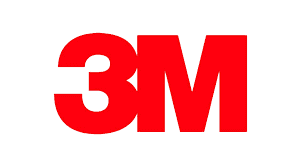 3M Window Film Logo
