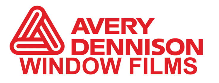 avery-dennison-wndow-films-logo