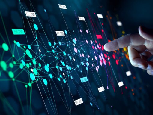 Warum Daten und Process Mining unzertrennlich sind!