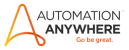 Automation_Anywhere