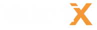 Valoritix_Logo