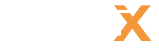 Valoritix_Logo_ueberarbeitetet_weiß_hochaufloesend