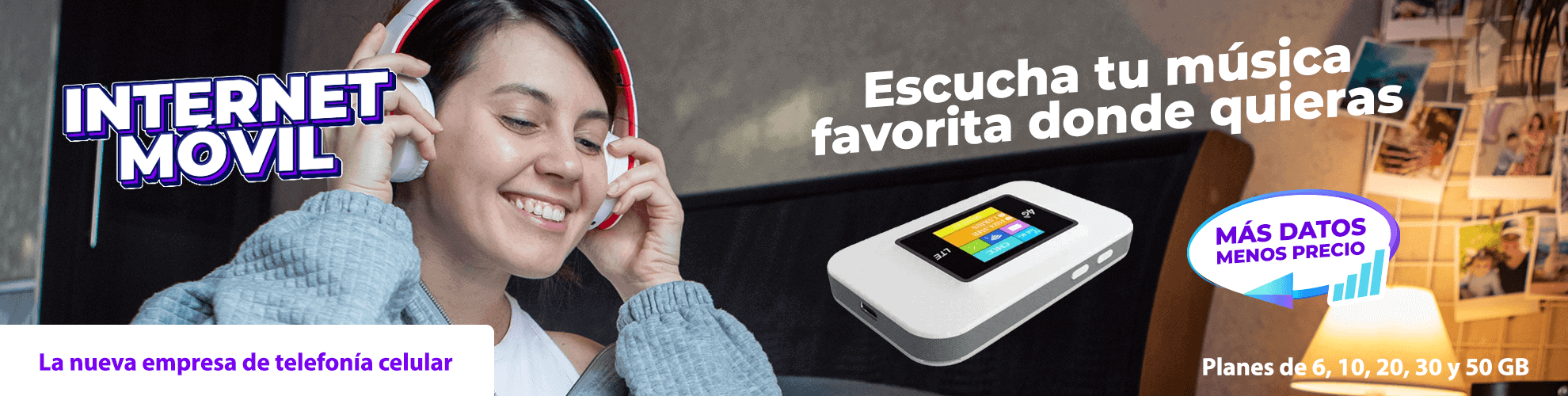 BANNER_INTERNET_MOVIL3