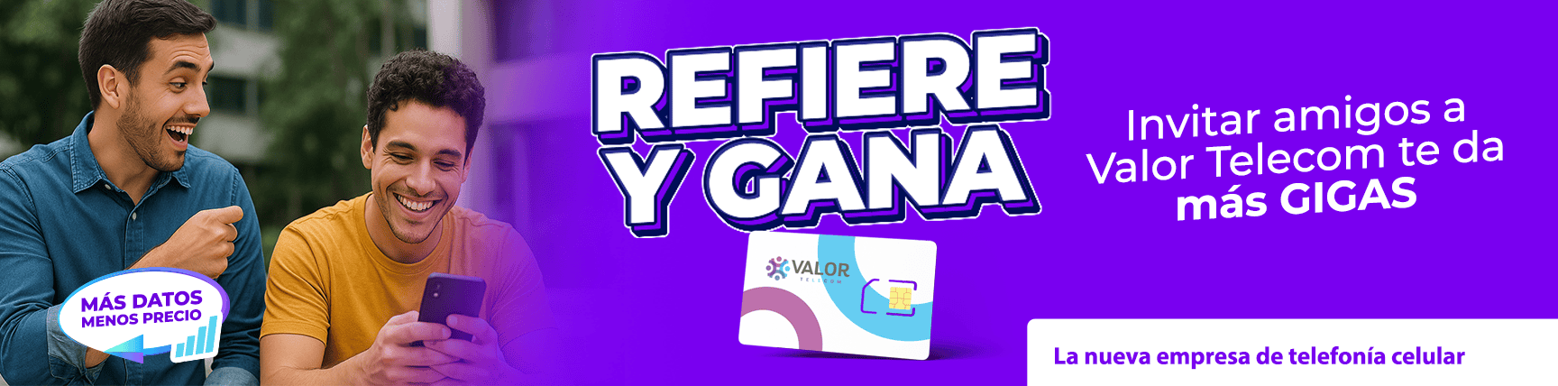 BANNER_REFERIDO